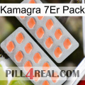 Kamagra 7 Pack 27
